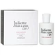 Парфюмированная вода JULIETTE HAS A GUN MISS CHARMING EDP 50 ml spray - изображение 2