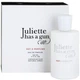 Парфюмированная вода JULIETTE HAS A GUN NOT A PERFUME EDP 100 ml spray - изображение 1