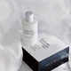 Парфюмированная вода JULIETTE HAS A GUN NOT A PERFUME EDP 100 ml spray - изображение 2