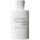Парфюмированная вода JULIETTE HAS A GUN NOT A PERFUME EDP 200 ml spray - изображение 2