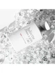 Парфумована вода JULIETTE HAS A GUN NOT A PERFUME EDP 50 ml spray - зображення 2