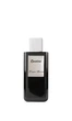 Парфюмированная вода FRANCK BOCLET COCAINE EXTRAIT DE PARFUM 100 ml spray - изображение 1