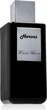 Парфюмированная вода FRANCK BOCLET HEROES EXTRAIT DE PARFUM 100 ml spray - изображение 2