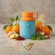 Парфюмированная вода ARMAF ODYSSEY MANDARIN SKY edp 100 ml spray (M) Lim.Ed. - изображение 6