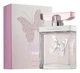 Парфюмированная вода FRANCK OLIVIER NATURE edp 50 ml spray (L) - изображение 1