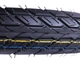 Покрышка TT AGRO MOTO 3,50*10 6PR TT (под камеру), тип 1 - изображение 2