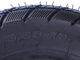 Покрышка TT AGRO MOTO 3,50*10 6PR TT (под камеру), тип 1 - изображение 3