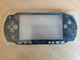 Передняя панель SONY PSP 1000 Black - изображение 5