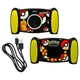 Cyfrowy aparat dla dzieci Kids Licensing Pokémon Interactive Camera Wielokolorowy (8435507869225) - obraz 5