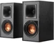 Активная акустическая система Klipsch Reference R-41PM Black (1066253) - изображение 1