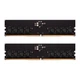 Модуль памяти DDR5 2x16GB/5600 Team Elite (TED532G5600C46DC01) - изображение 1
