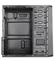 Корпус FrimeCom 3206 - изображение 3