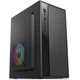 Корпус FrimeCom 2506 - изображение 1