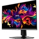 Монітор MSI 26.5' MAG 272QP QD-OLED X50 Black 500Hz - изображение 6