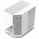 Корпус NZXT H6 Flow RGB White (CC-H61FW-R1) без БП - изображение 2