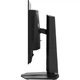 Монітор MSI 26.5' MAG 272QP QD-OLED X50 Black 500Hz - изображение 5