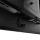 Монітор MSI 26.5' MAG 272QP QD-OLED X50 Black 500Hz - изображение 9
