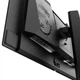 Монітор MSI 26.5' MAG 272QP QD-OLED X50 Black 500Hz - изображение 10
