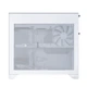 Корпус Lian Li O11 Vision-M White (G99.O11VMW.00) - зображення 3