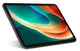 Планшет 11" SPC Gravity 4+8/128Gb 8 ядер Android 14 6000 mAh Grey - изображение 2