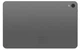 Планшет 11" SPC Gravity 4+8/128Gb 8 ядер Android 14 6000 mAh Grey - изображение 3