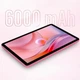 Планшет 11" SPC Gravity 4+8/128Gb 8 ядер Android 14 6000 mAh Candy Pink - Уценка - изображение 2