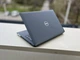Ноутбук Dell Latitude 3420/14.0"FHD IPS/i3-1115G4/16GB RAM/256GB SSD/гравіювання клавіатури у подарунок - Б/В - зображення 2