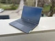 Ноутбук Dell Latitude 3420/14.0"FHD IPS/i3-1115G4/16GB RAM/256GB SSD/гравіювання клавіатури у подарунок - Б/В - зображення 3