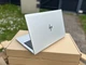 Ноутбук HP EliteBook 855 G8/Ryzen 3 PRO 5450U/16GB DDR4/SSD 512GB/15.6"FHD IPS - Б/У - изображение 3