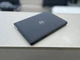 Ноутбук Dell Latitude 3420/14.0"FHD IPS/i3-1115G4/16GB RAM/256GB SSD/гравіювання клавіатури у подарунок - Б/В - зображення 4