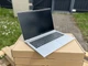 Ноутбук HP EliteBook 855 G8/Ryzen 3 PRO 5450U/16GB DDR4/SSD 512GB/15.6"FHD IPS - Б/У - изображение 4