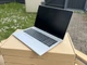Ноутбук HP EliteBook 855 G8/Ryzen 3 PRO 5450U/16GB DDR4/SSD 256GB/15.6"FHD IPS - Б/У - изображение 6
