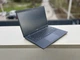 Ноутбук Dell Latitude 3420/14.0"FHD IPS/i3-1115G4/16GB RAM/256GB SSD/гравіювання клавіатури у подарунок - Б/В - зображення 8