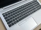 Ноутбук HP EliteBook 855 G8/Ryzen 3 PRO 5450U/16GB DDR4/SSD 512GB/15.6"FHD IPS - Б/У - изображение 7