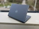 Ноутбук Dell Latitude 3420/14.0"FHD IPS/i3-1115G4/16GB RAM/256GB SSD/гравіювання клавіатури у подарунок - Б/В - зображення 9