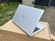 Ноутбук HP EliteBook 855 G8/Ryzen 3 PRO 5450U/16GB DDR4/SSD 256GB/15.6"FHD IPS - Б/У - изображение 12