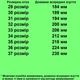 Туфли 3683 для мальчиков черные. Размер 35 - изображение 2