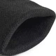 Напульсники Adidas TENNIS WB S черный Унисекс One Size - изображение 4