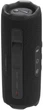 Водонепроникна бездротова колонка JBL Flip 7 Black 30 Вт - зображення 5