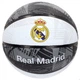 Баскетбольный мяч Real Madrid Размер 7 Бело-черный (8412842776203) - изображение 1