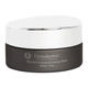 Очищающая и обновляющая маска для лица Dermalactives Resurfacing Honey And Charcoal Mask без коробки 50 мл - изображение 1
