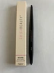 Рідка підводка для очей Chica Beauty Mirame Liquid Liner Black 0.5 мл - зображення 5