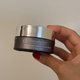 Очищающая и обновляющая маска для лица Dermalactives Resurfacing Honey And Charcoal Mask без коробки 50 мл - изображение 4