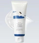Зволожувальний гель для вмивання з березовим соком Round Lab Birch Juice Moisturizing Cleanser, 150 мл - зображення 1