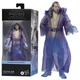 Фігурка Квай Гон Джін Обі-Ван Кенобі Star Wars Black Series Obi-Wan Kenobi Qui-Gon Jinn Hasbro F8202 - зображення 1