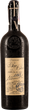 Коньяк Lheraud Bons Bois 1968 0.7 л 46% у подарунковій упаковці (3558270010177) - зображення 3