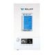 WILLER PT213 Volt WF котел электрический - изображение 1