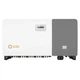 Мережевий трифазний інвертор 100kW Solis S6-GC100K 10 MPPT (99-10035611) - зображення 2