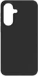 Etui Just Must Regular Defense Silicone do Samsung Galaxy A37 Black (6979081871448) - obraz 3