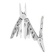 Міні-Мультитул NexTool Mini Flagship Multi Tool F12 - изображение 2